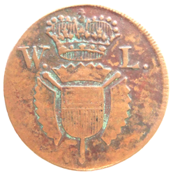 Schaumburg-Hessen 1789b.png