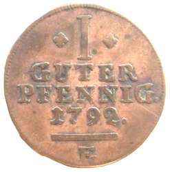 Schaumburg-Hessen 1792a.png