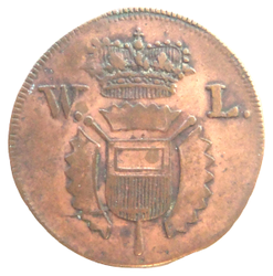 Schaumburg-Hessen 1792b.png