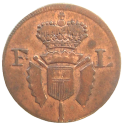 Schaumburg-Hessen 1785b.png