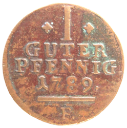 Schaumburg-Hessen 1789a.png