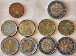 Euro Kleinmünzen.jpg