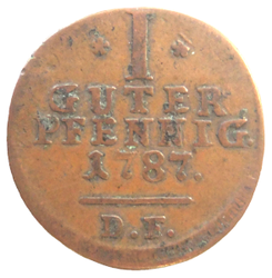 Schaumburg-Hessen 1787a.png