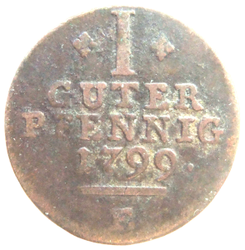 Schaumburg-Hessen 1799a.png