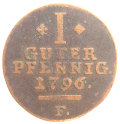 Schaumburg-Hessen 1796a.png