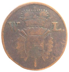 Schaumburg-Hessen 1796b.png