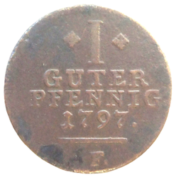 Schaumburg-Hessen 1797a.png