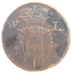 Schaumburg-Hessen 1797b.png