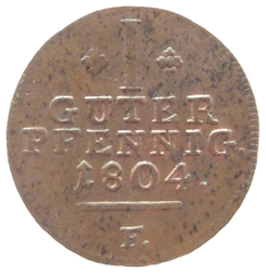 Schaumburg-Hessen 1804a.png