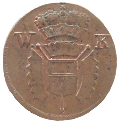 Schaumburg-Hessen 1804b.png