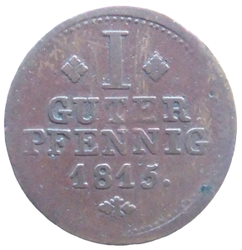 Schaumburg-Hessen 1815a.png