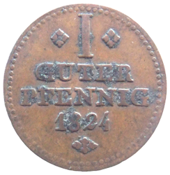 Schaumburg-Hessen 1824a.png