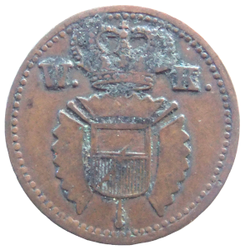 Schaumburg-Hessen 1824b.png