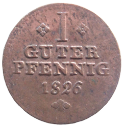 Schaumburg-Hessen 1826a.png