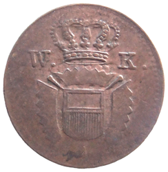 Schaumburg-Hessen 1826b.png