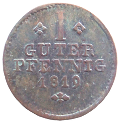 Schaumburg-Hessen 1819a.png