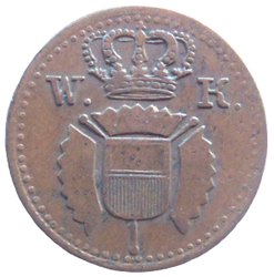 Schaumburg-Hessen 1821b.png