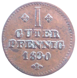 Schaumburg-Hessen 1830a.png