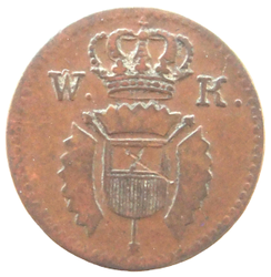 Schaumburg-Hessen 1830b.png