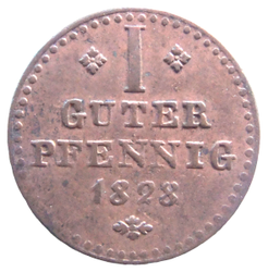 Schaumburg-Hessen 1828a.png