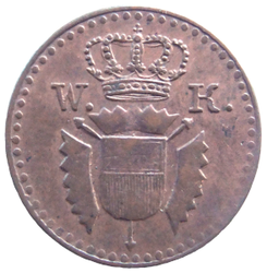 Schaumburg-Hessen 1828b.png