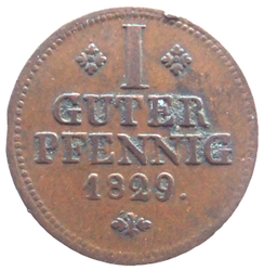 Schaumburg-Hessen 1829a.png