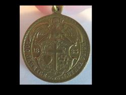 Luther 1883 Whiting 756 Rs.jpg