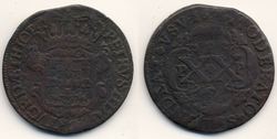 d XX Reis 1699 a afr.jpg