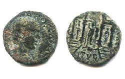 Caesarea_Sev_Alex_BMC9.jpg