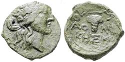 G1117.jpg