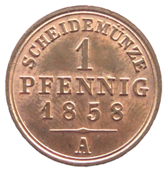 Schaumburg-Lippe 1858a.png