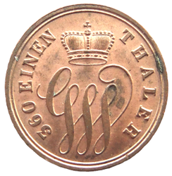 Schaumburg-Lippe 1858b.png