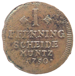 Schaumburg-Lippe 1750a.png