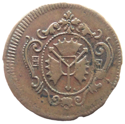 Schaumburg-Lippe 1750b.png