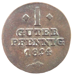 Schaumburg-Lippe 1824a.png