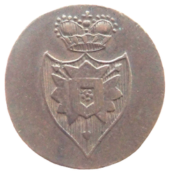 Schaumburg-Lippe 1824b.png