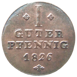 Schaumburg-Lippe 1826a.png
