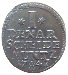 Schlesien 1747a.png