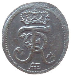 Schlesien 1747b.png