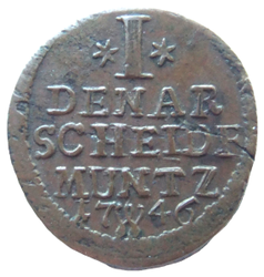 Schlesien 1746a.png