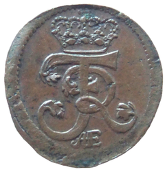 Schlesien 1746b.png