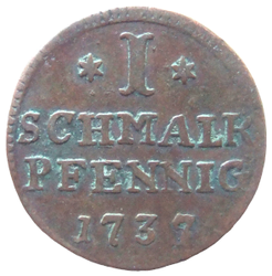 Schmalkalden 1737a.png