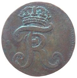 Schmalkalden 1737b.png