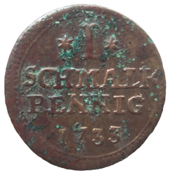 Schmalkalden 1733a.png