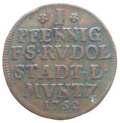 Schwarzburg-Rudolstadt 1752a.png