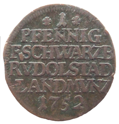 Schwarzburg-Rudolstadt 1752c.png