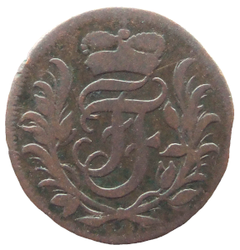 Schwarzburg-Rudolstadt 1752d.png