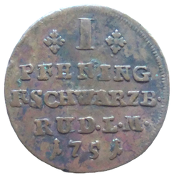 Schwarzburg-Rudolstadt 1751a.png