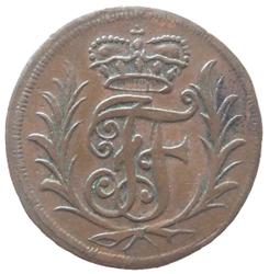 Schwarzburg-Rudolstadt 1751d.png