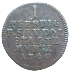 Schwarzburg-Rudolstadt 1760a.png